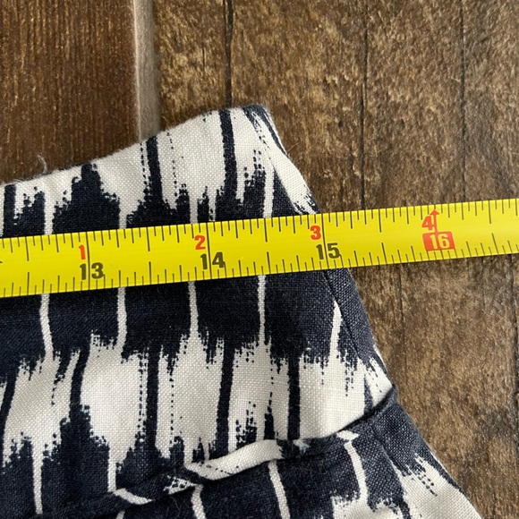 Skirt bundle - Picture 2 of 4